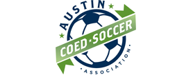 AUSTIN COED SOCCER ASSOCIATION