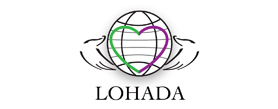 LOHADA