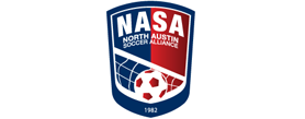 North Austin Soccer Alliance